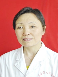 曾淑华