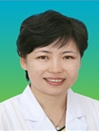 朱立春