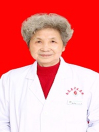 黄泰生