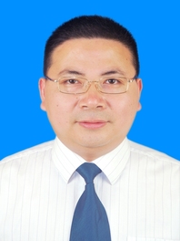 庞胜