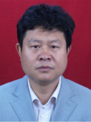 田德虎