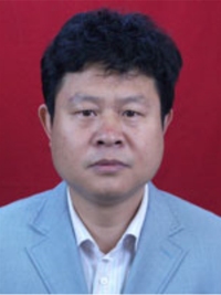 田德虎