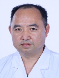 陈晓辉
