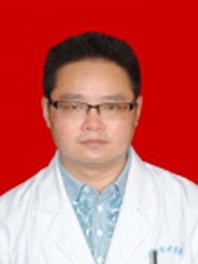 李福昌