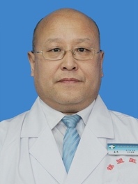孟克