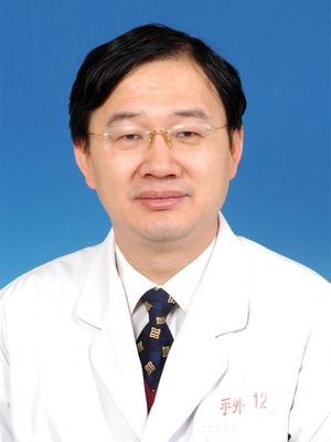 于亚东