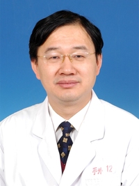 于亚东