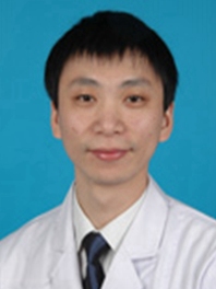 李海泓