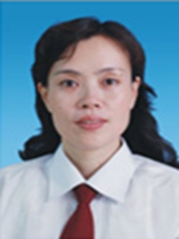 赖晓惠