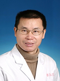 刘元昆
