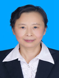 屈文耘
