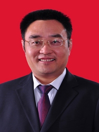 吴晓雷