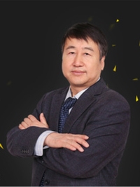 张奉琪