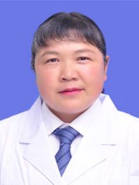 段绍兰
