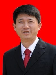 邹安良