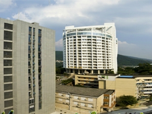 重庆市第九人民医院