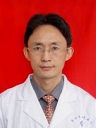 高元平