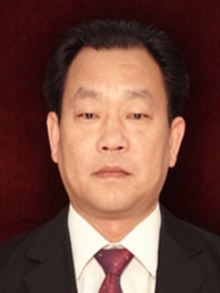 张希彦