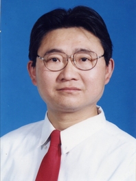 陈典锋