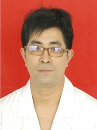 黄爱萍