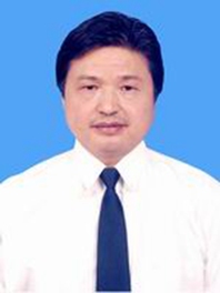 汪效东