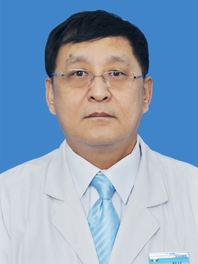 蔡玉林