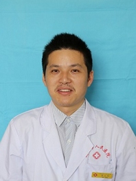 曹文彬