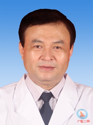 史群伟