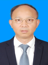 黄德玖