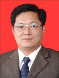 李贵明