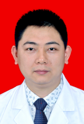 杨能钢