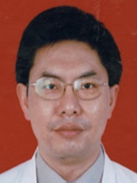 唐有坤