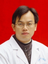 胡敏