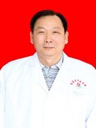 尚孟华