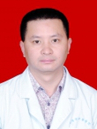 刘德洪