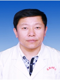高丙南