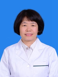 谭华清