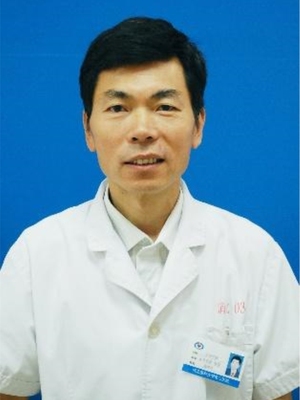 杨路亭