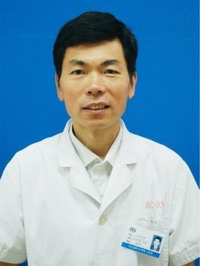 杨路亭