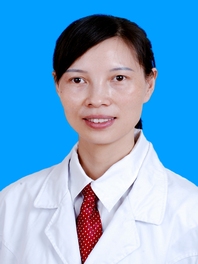 汪兆君