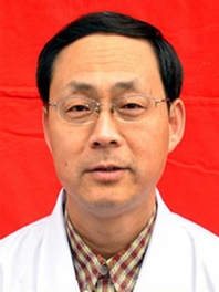 董一民