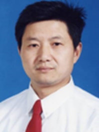 朱良君