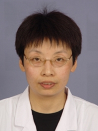 章承红