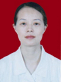 王羽