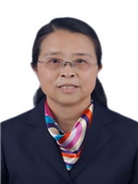 向晓阳