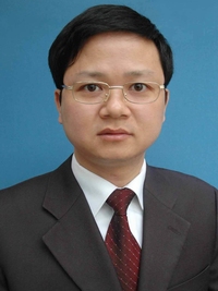 邹朝春