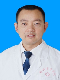 陈孝军