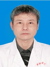 王文光
