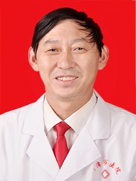 阮金彦
