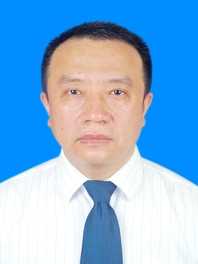 刘光义